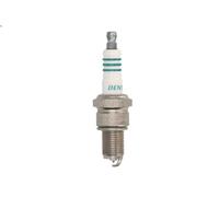 Bougie d'allumage DENSO IW22 pour SAAB 900 I Combi Coupe 2 1986-1991
