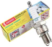 Bougie d'allumage Denso IW24