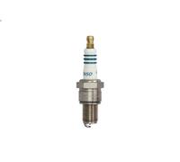 Bougie d'allumage DENSO IW29 pour FERRARI 208/308 Coupé 2 1982-1989