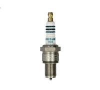 Bougie d'allumage DENSO IW31