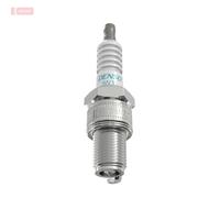 Bougie d'allumage DENSO IW31