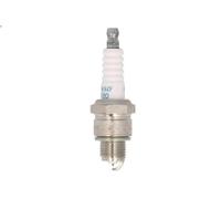 Bougie d'allumage DENSO IWF20 pour 340-360 1.4 1975-1983