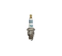 Bougie d'allumage DENSO IWF24, 1 pièce