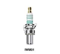Bougie d'allumage DENSO IWM01-32
