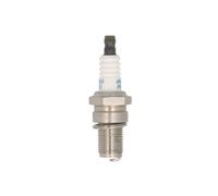 Bougie d'allumage DENSO IWM31