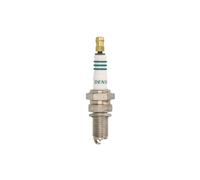 Bougie d'allumage DENSO IX22, 1 pièce