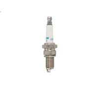 Bougie d'allumage DENSO IX22B pour 5 (E28) 3.5 1985-