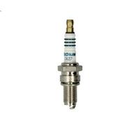 Bougie d'allumage DENSO IX27