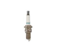 Bougie d'allumage DENSO IX27B, 1 pièce