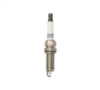 DENSO IT12 Iridium TT IXEH22TT 4712 Lot de 4 bougies d'allumage