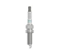 Bougie d'allumage DENSO IXEH22TT, remplacement de qualité OE | Bougie d'allumage de qualité OE, allumage fiable, ajustement précis, conçue et fabriquée par DENSO