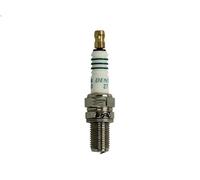 Bougie d'allumage DENSO IXU01-27 pour FIAT 500X (334_) 1.4 2015-2018