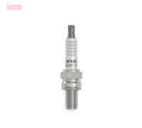 Bougie d'allumage DENSO IXU01-31