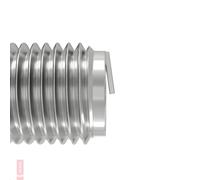 Bougie d'allumage DENSO IXU01-34