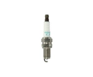 Bougie d'allumage DENSO IXU22FTT