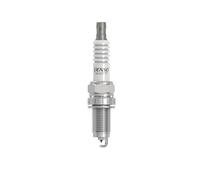 Bougie d'allumage Denso compatible avec Alfa, BMW, Chevrolet, Daihatsu, Fiat, Ford, Lancia, Opel, Porsche, Suzuki, Wiesmann, Zastava, Mito, E34, E36, Z3 92-> Ixu22Ftt