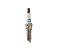 Bougie d'allumage DENSO IXUH20I pour HYUNDAI i10 I (PA) 1.2 2010-2013