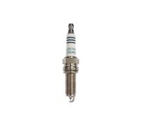 Bougie d'allumage DENSO IXUH22I, 1 pièce