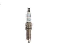 Bougie d'allumage DENSO IXUH22I pour CITROEN C3 II (SC_) 1.2 2012-2016
