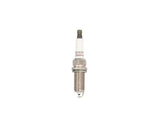 Bougie d'allumage DENSO K16HR-U11, 1 pièce