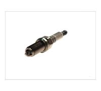 Bougie d'allumage DENSO K20HR-U11