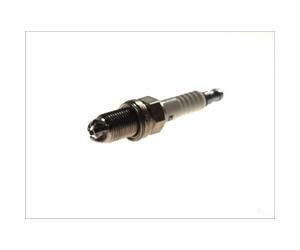 Bougie d'allumage DENSO K20PBR-S10