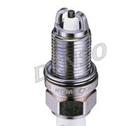 Bougie d'allumage DENSO K20TNR