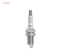 Bougie D'Allumage Denso K20tt (vendu À L'Unité)