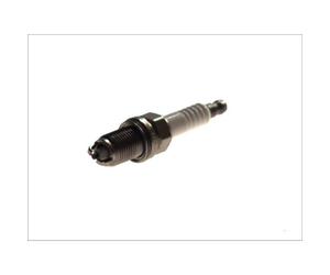 Bougie d'allumage DENSO K20TXR