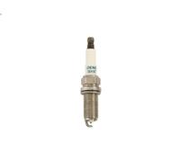 Bougie d'allumage DENSO KH16TT pour PEUGEOT 406 (8B) 2 2001-2004