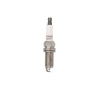 Bougie d'allumage DENSO KH20TT, 1 pièce