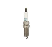 Bougie d'allumage DENSO KH20TT, 1 pièce