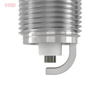 Bougie d'allumage DENSO KJ16CR-U11