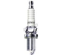 Bougie d'allumage DENSO KJ20CR-L11