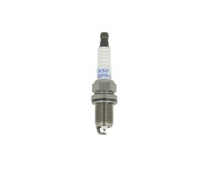 Bougie d'allumage DENSO PK16PR-L11, 1 pièce