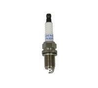 Bougie d'allumage DENSO PK16PR11 pour ISUZU TROOPER II (UB) 3.2 1991-1998
