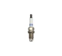 Bougie d'allumage DENSO PK16TR11, 1 pièce