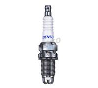 Bougie d'allumage DENSO PK16TR13
