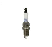 Bougie d'allumage DENSO PK20PR-L11 MG ZS 1.6 2003-2005