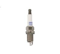 Bougie d'allumage DENSO PK20R11 pour LEXUS LS (_F2_) 4 1994-1997