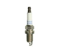 Bougie d'allumage DENSO PKJ20CR-L11 pour HONDA PRELUDE V (BB_) 2.2 1996-2
