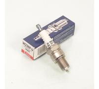 Bougie d'allumage 1-électrode de masse W22EP-U DENSO