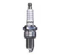 Bougie D'allumage Denso Pour Moto Cagiva 125 Freccia C12 R Après 1999 W27es-V=B9ecs=Br9ecs=B9eg=B9es Neuf