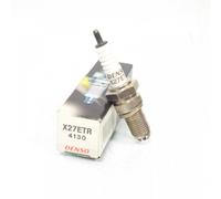 BOUGIE X27ETR (JR9B,JR9C) SUZUKI GSX750 '89-'97, GSF1200 BANDIT '