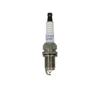 Bougie d'allumage DENSO PQ16R pour TOYOTA CELICA Coupé (_A6_) 1.6 1983-1985