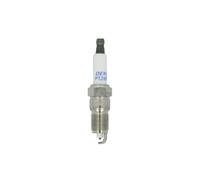 Bougie d'allumage DENSO PTJ16R15, 1 pièce
