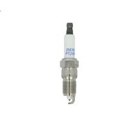 Bougie d'allumage DENSO PTJ16R15 pour HUMMER HUMMER H2 6 2002-2004