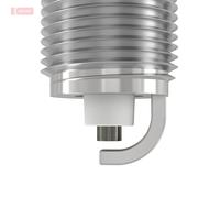 Bougie d'allumage DENSO Q16R-U11
