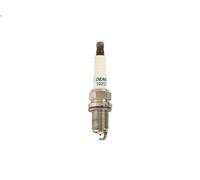 Bougie d'allumage DENSO Q20TT pour SAAB 9000 2 1989-1993