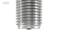 Bougie d'allumage DENSO RU01-27